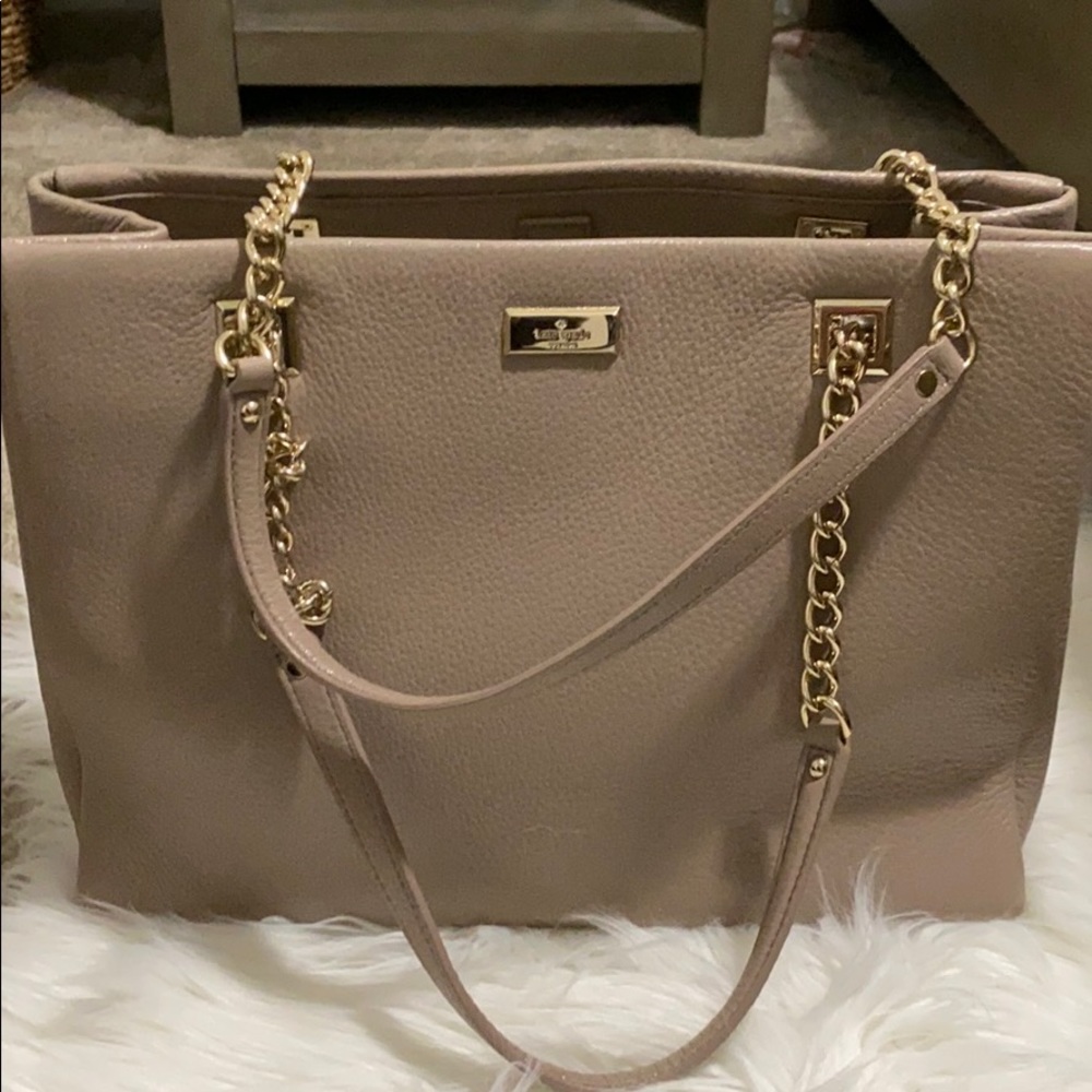Kate Spade